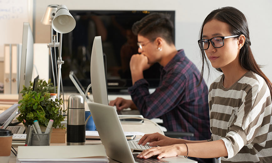 Semnatura electronica CertDigital