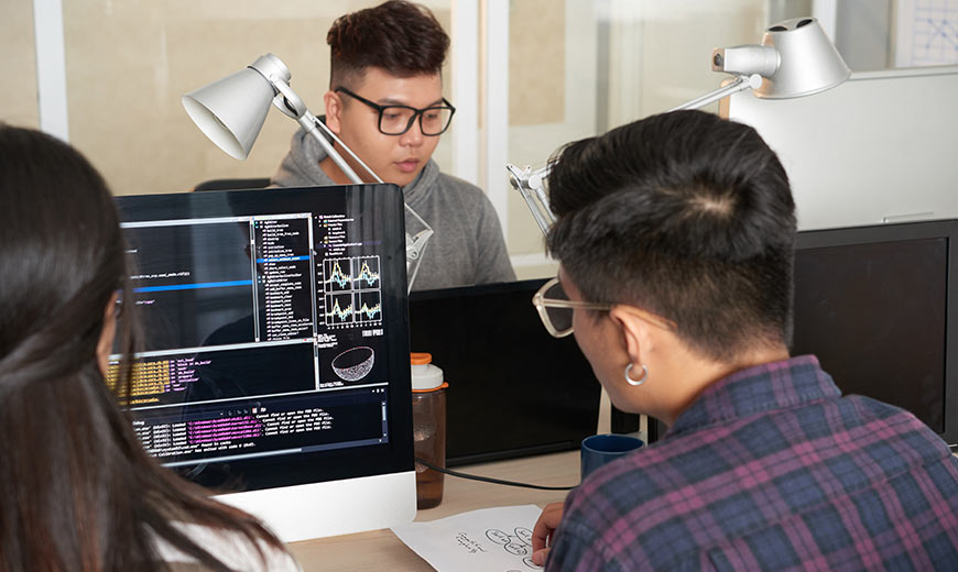 Semnatura electronica CertDigital