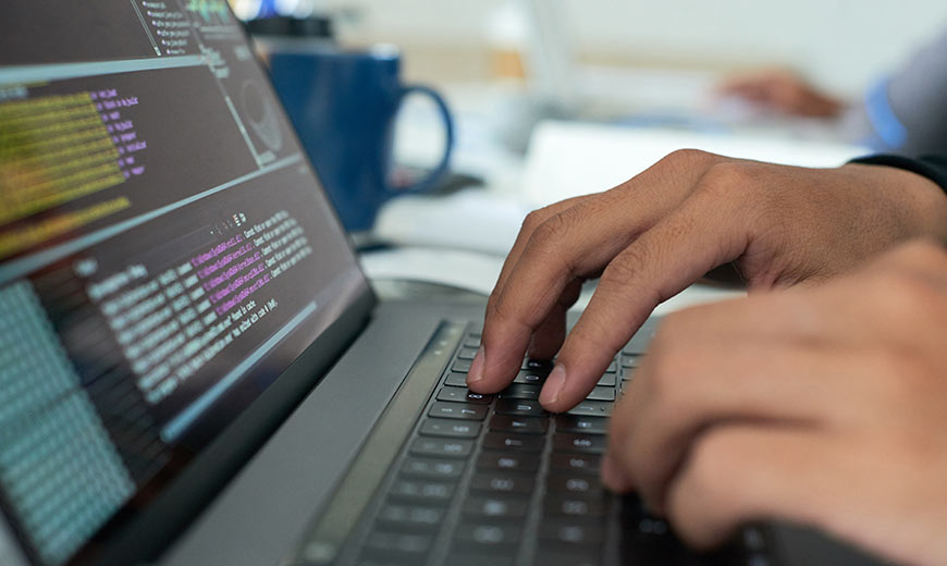 Semnatura electronica CertDigital