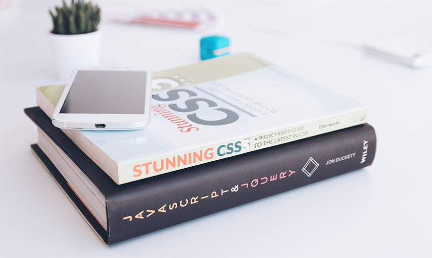 Semnatura electronica CertDigital