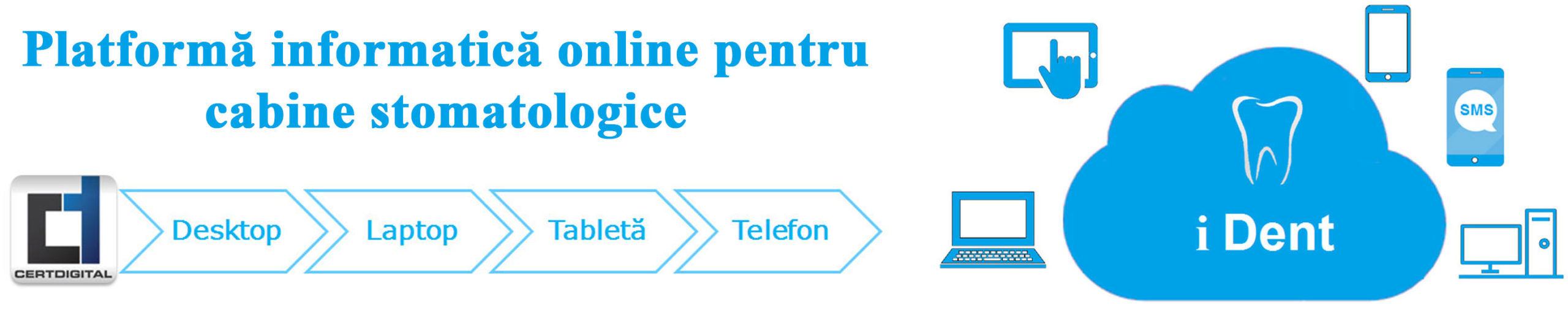 iDent CertDigital