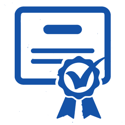 Certificat Digital Calificat CertDigital